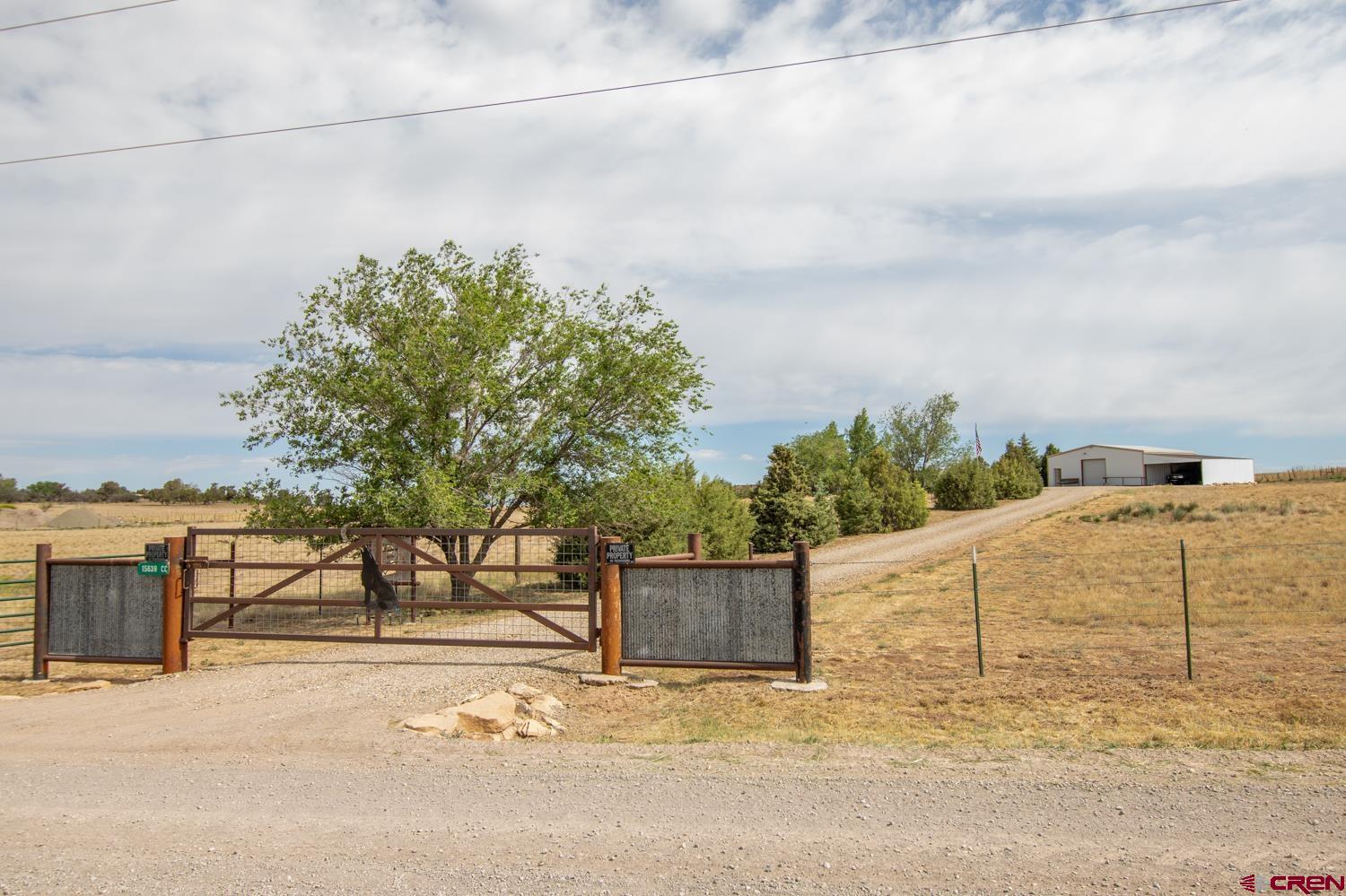 15639 Rd CC Pleasant View, CO 81331 - Photo 2 of 43