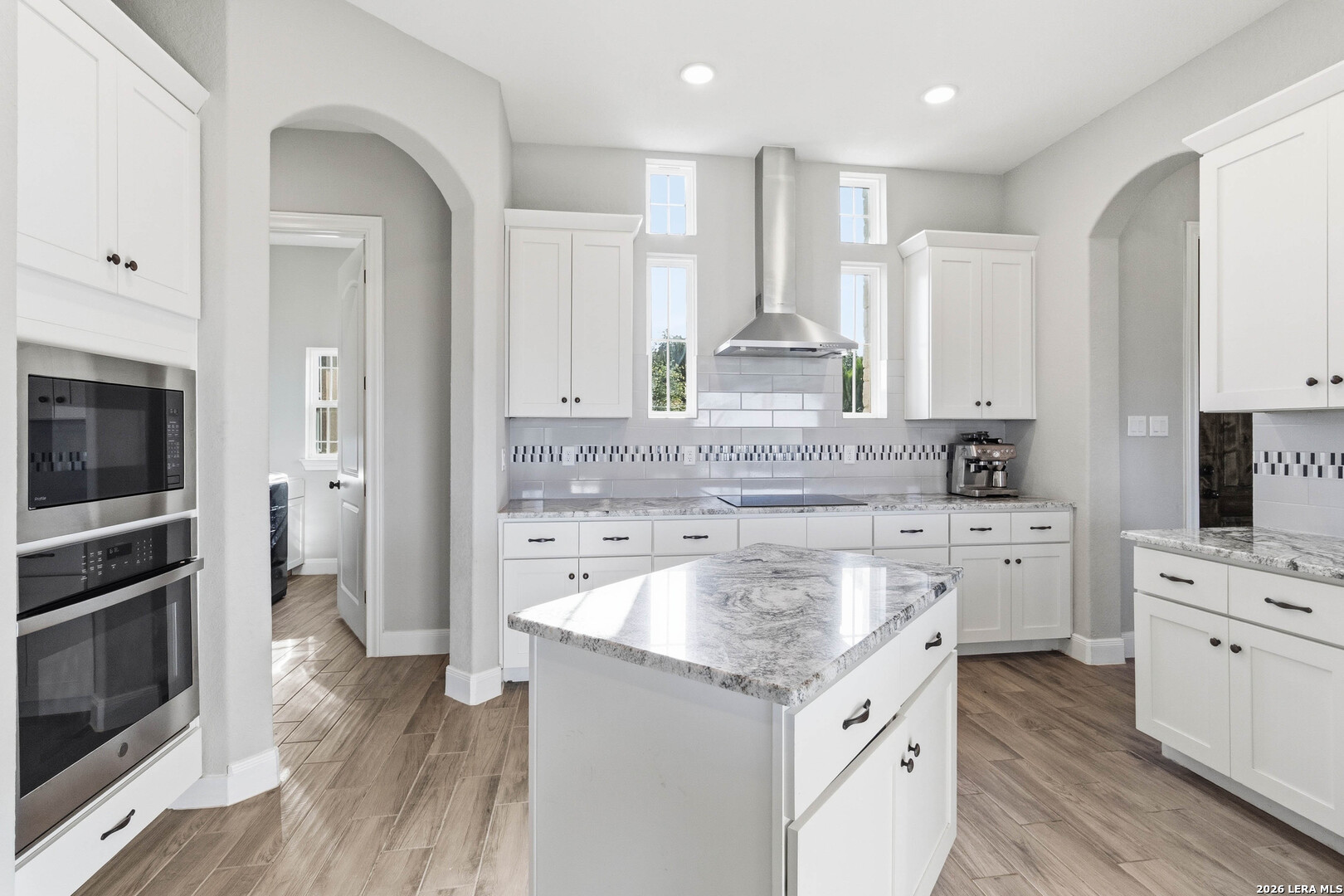 136 Vista View Place Spring Branch, TX 78070 - Photo 11 of 49