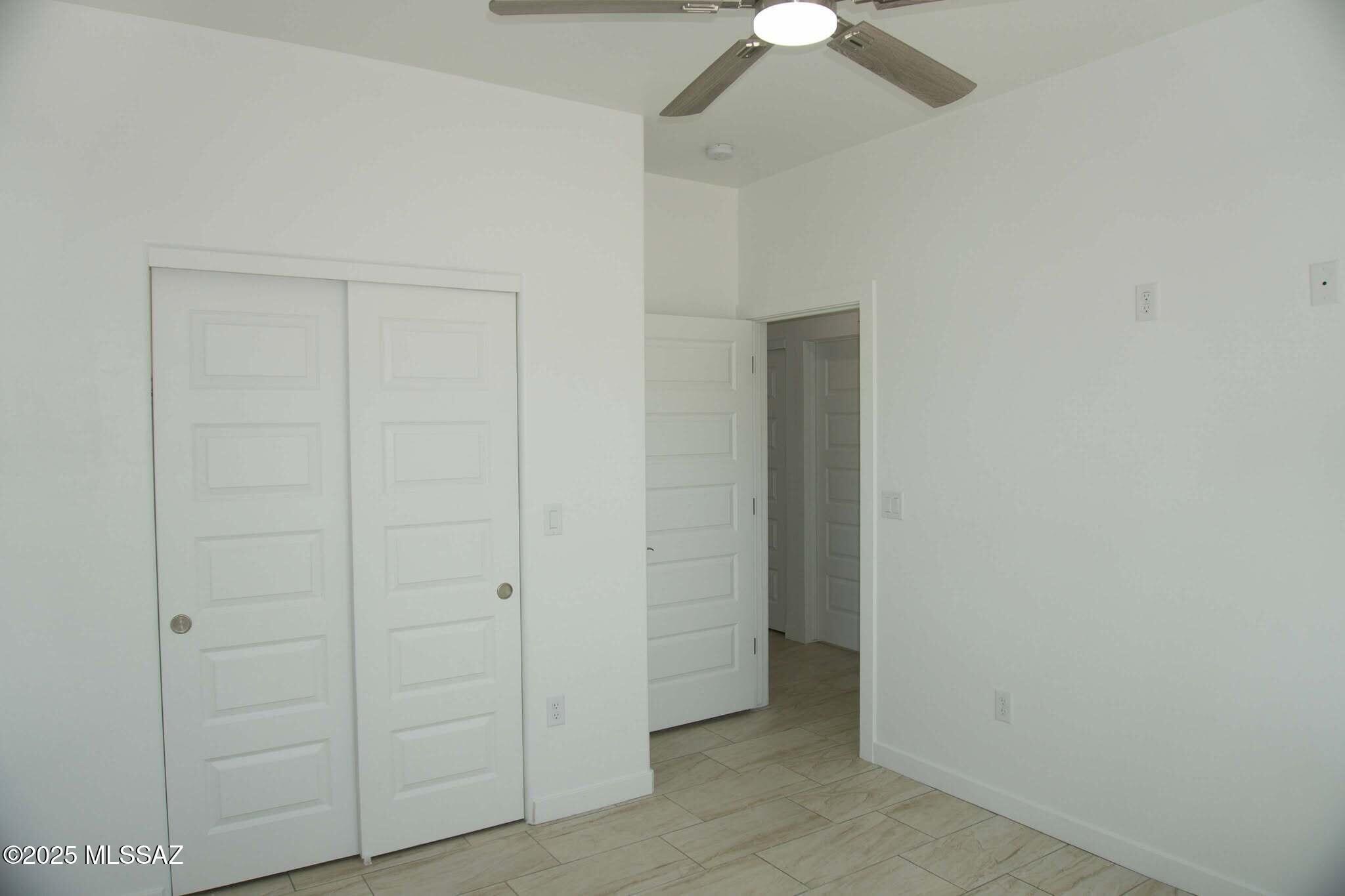 1782 Puerto Court Rio Rico, AZ 85648 - Photo 27 of 32