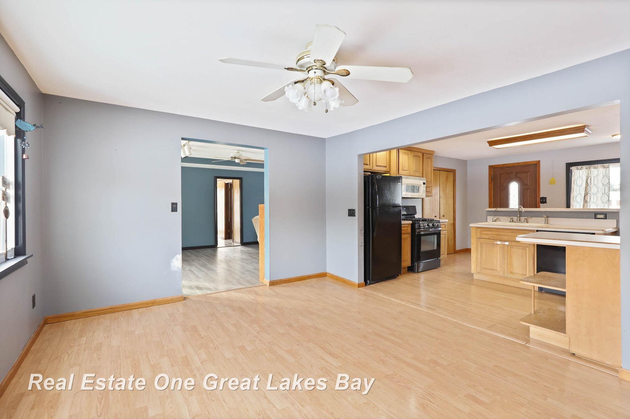 9995 Barkley Road Millington, MI 48746 - Photo 14 of 68