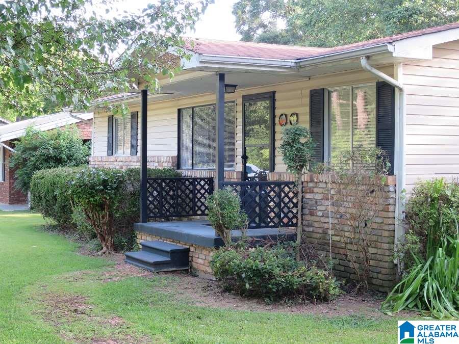 110 6th Street Southwest Alabaster, AL 35007 - Photo 23 of 25
