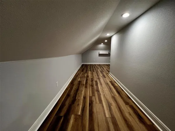 a view of entryway