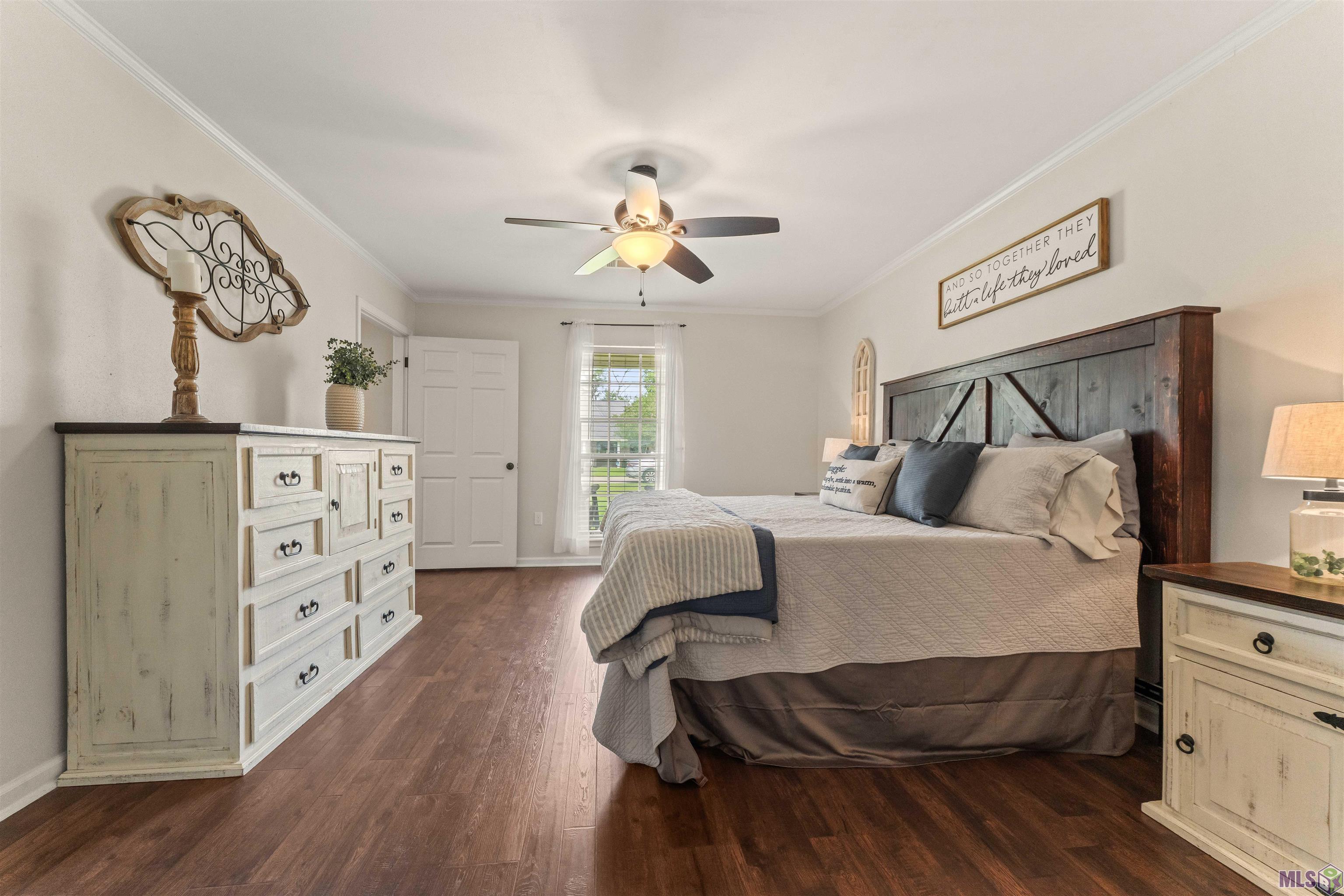 14162 Troy Duplessis Road Gonzales, LA 70737 - Photo 15 of 30