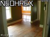 1093 Dayton Street Akron, OH 44310 - Photo 6 of 12 Gallery Image 6