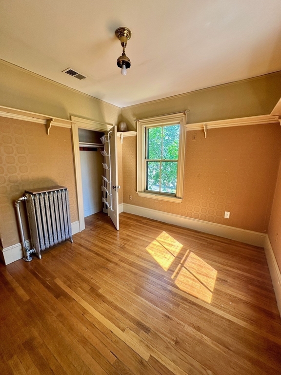 984 Chestnut Street, Unit 2 Newton, MA 02464 - Photo 3 of 16