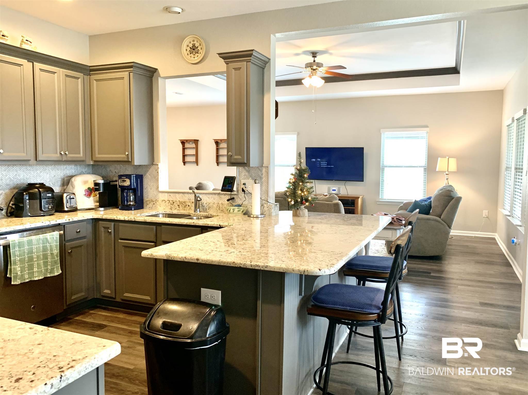 17098 Feder Drive Foley, AL 36535 - Photo 5 of 22