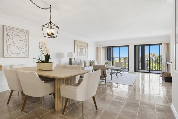 $648,000 | 500 Ocean Trail Way, Unit 508, Jupiter, FL 33477