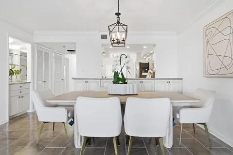 $648,000 | 500 Ocean Trail Way, Unit 508, Jupiter, FL 33477