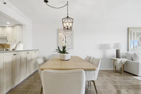 $648,000 | 500 Ocean Trail Way, Unit 508, Jupiter, FL 33477