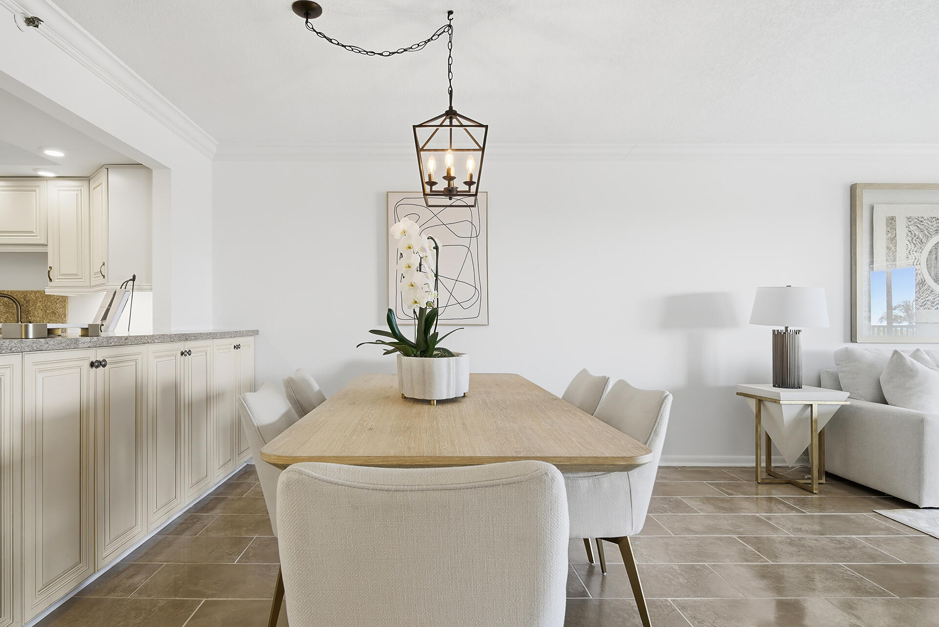 500 Ocean Trail Way, Unit 508 Jupiter, FL 33477 - Photo 12 of 44 500-OCEAN-TRAIL-WAY-APT-508-33477-012