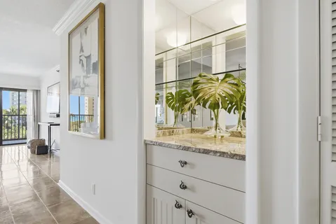 $648,000 | 500 Ocean Trail Way, Unit 508, Jupiter, FL 33477