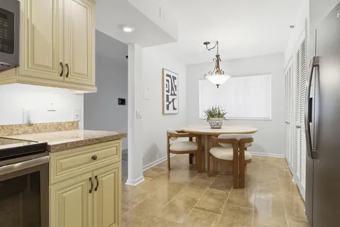 $648,000 | 500 Ocean Trail Way, Unit 508, Jupiter, FL 33477