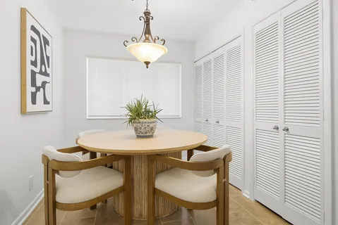 $648,000 | 500 Ocean Trail Way, Unit 508, Jupiter, FL 33477