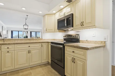 $648,000 | 500 Ocean Trail Way, Unit 508, Jupiter, FL 33477