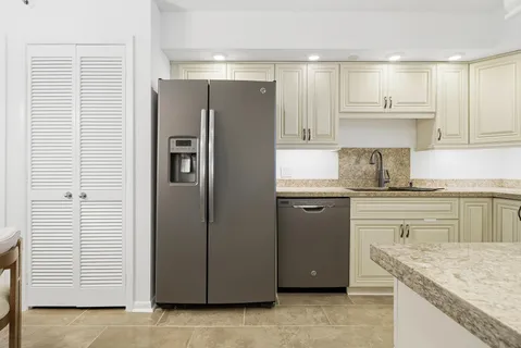 $648,000 | 500 Ocean Trail Way, Unit 508, Jupiter, FL 33477