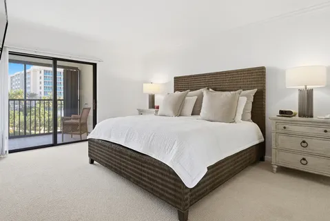 $648,000 | 500 Ocean Trail Way, Unit 508, Jupiter, FL 33477