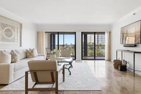 $648,000 | 500 Ocean Trail Way, Unit 508, Jupiter, FL 33477