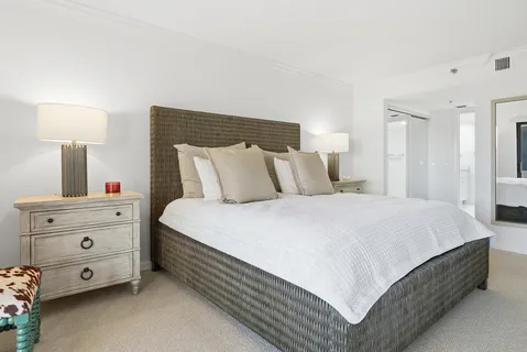 $648,000 | 500 Ocean Trail Way, Unit 508, Jupiter, FL 33477