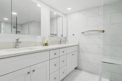 $648,000 | 500 Ocean Trail Way, Unit 508, Jupiter, FL 33477