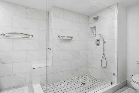 $648,000 | 500 Ocean Trail Way, Unit 508, Jupiter, FL 33477