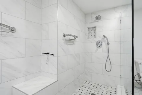 $648,000 | 500 Ocean Trail Way, Unit 508, Jupiter, FL 33477