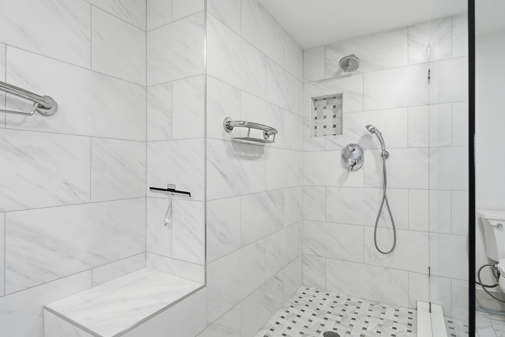 500 Ocean Trail Way, Unit 508 Jupiter, FL 33477 - Photo 24 of 44 500-OCEAN-TRAIL-WAY-APT-508-33477-024