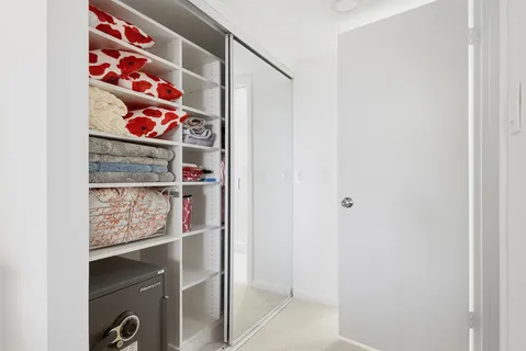 $648,000 | 500 Ocean Trail Way, Unit 508, Jupiter, FL 33477