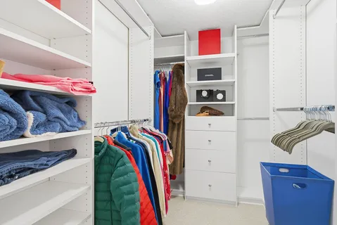 $648,000 | 500 Ocean Trail Way, Unit 508, Jupiter, FL 33477