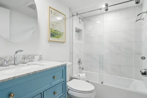 $648,000 | 500 Ocean Trail Way, Unit 508, Jupiter, FL 33477