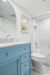 $648,000 | 500 Ocean Trail Way, Unit 508, Jupiter, FL 33477