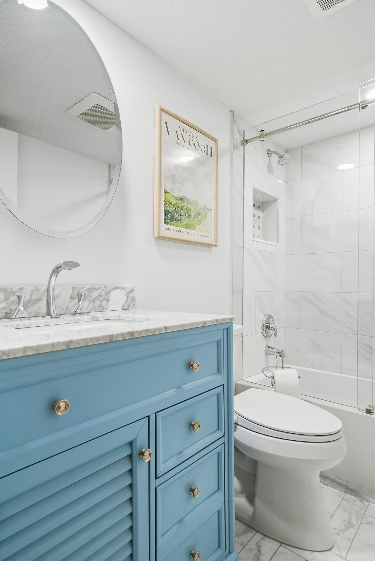 500 Ocean Trail Way, Unit 508 Jupiter, FL 33477 - Photo 28 of 44 500-OCEAN-TRAIL-WAY-APT-508-33477-028