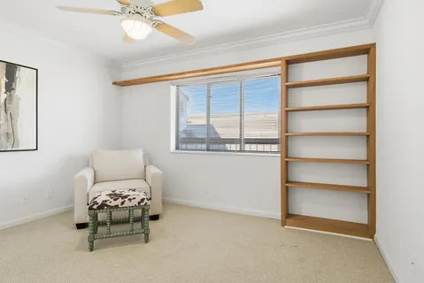 $648,000 | 500 Ocean Trail Way, Unit 508, Jupiter, FL 33477