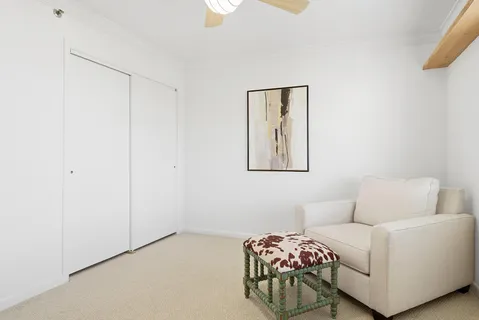 $648,000 | 500 Ocean Trail Way, Unit 508, Jupiter, FL 33477