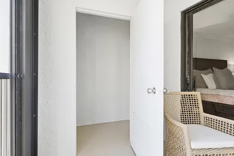 $648,000 | 500 Ocean Trail Way, Unit 508, Jupiter, FL 33477