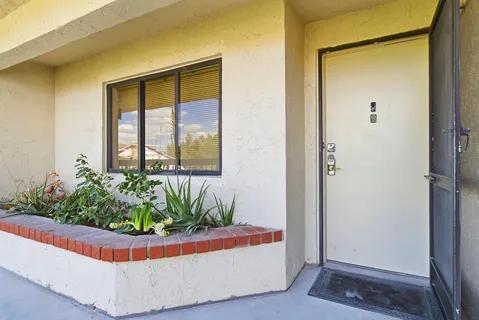 $648,000 | 500 Ocean Trail Way, Unit 508, Jupiter, FL 33477