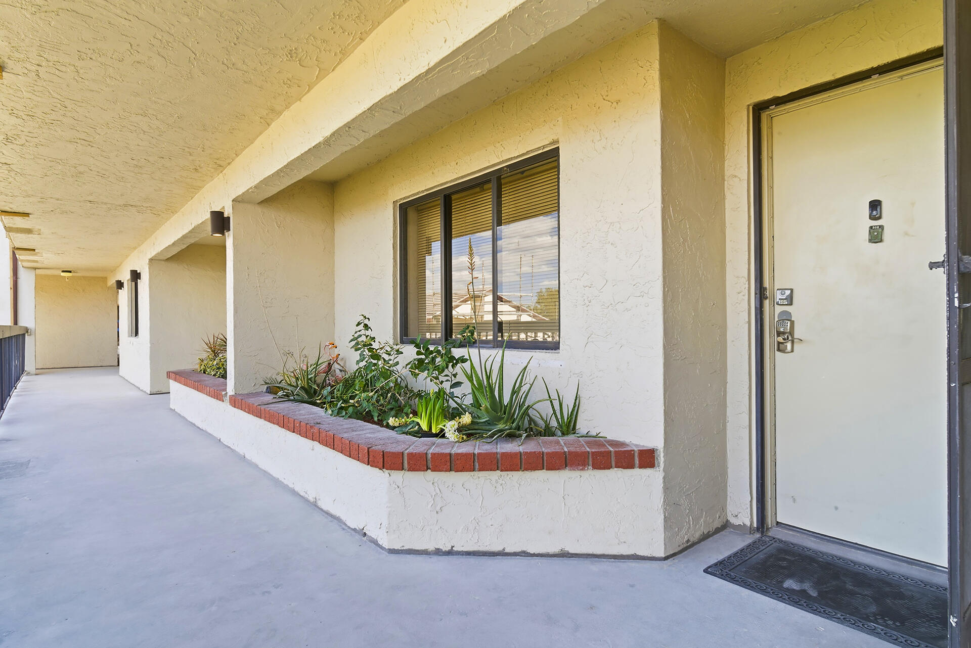 500 Ocean Trail Way, Unit 508 Jupiter, FL 33477 - Photo 33 of 44 500-OCEAN-TRAIL-WAY-APT-508-33477-033