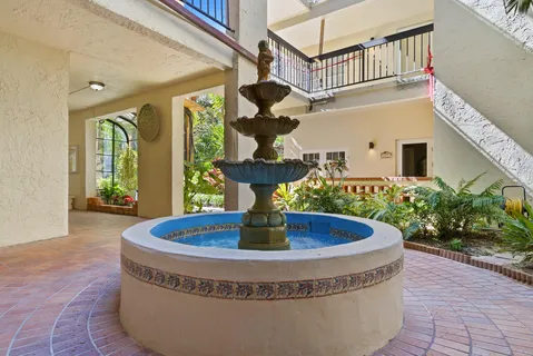 $648,000 | 500 Ocean Trail Way, Unit 508, Jupiter, FL 33477