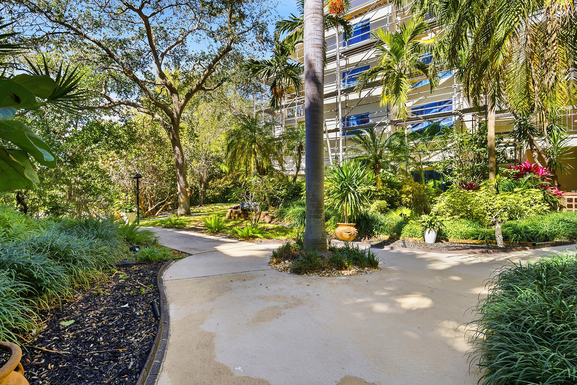 500 Ocean Trail Way, Unit 508 Jupiter, FL 33477 - Photo 36 of 44 500-OCEAN-TRAIL-WAY-APT-508-33477-036