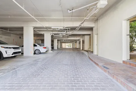 $648,000 | 500 Ocean Trail Way, Unit 508, Jupiter, FL 33477