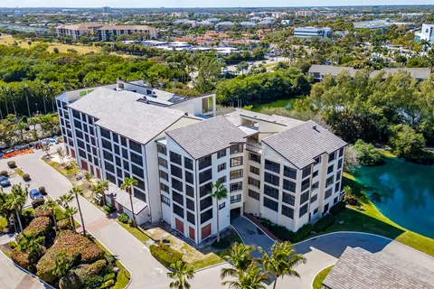 $648,000 | 500 Ocean Trail Way, Unit 508, Jupiter, FL 33477