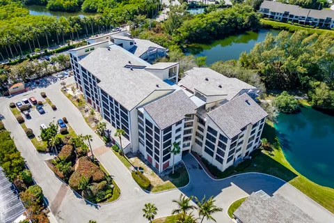 $648,000 | 500 Ocean Trail Way, Unit 508, Jupiter, FL 33477