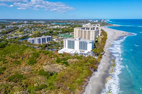 $648,000 | 500 Ocean Trail Way, Unit 508, Jupiter, FL 33477