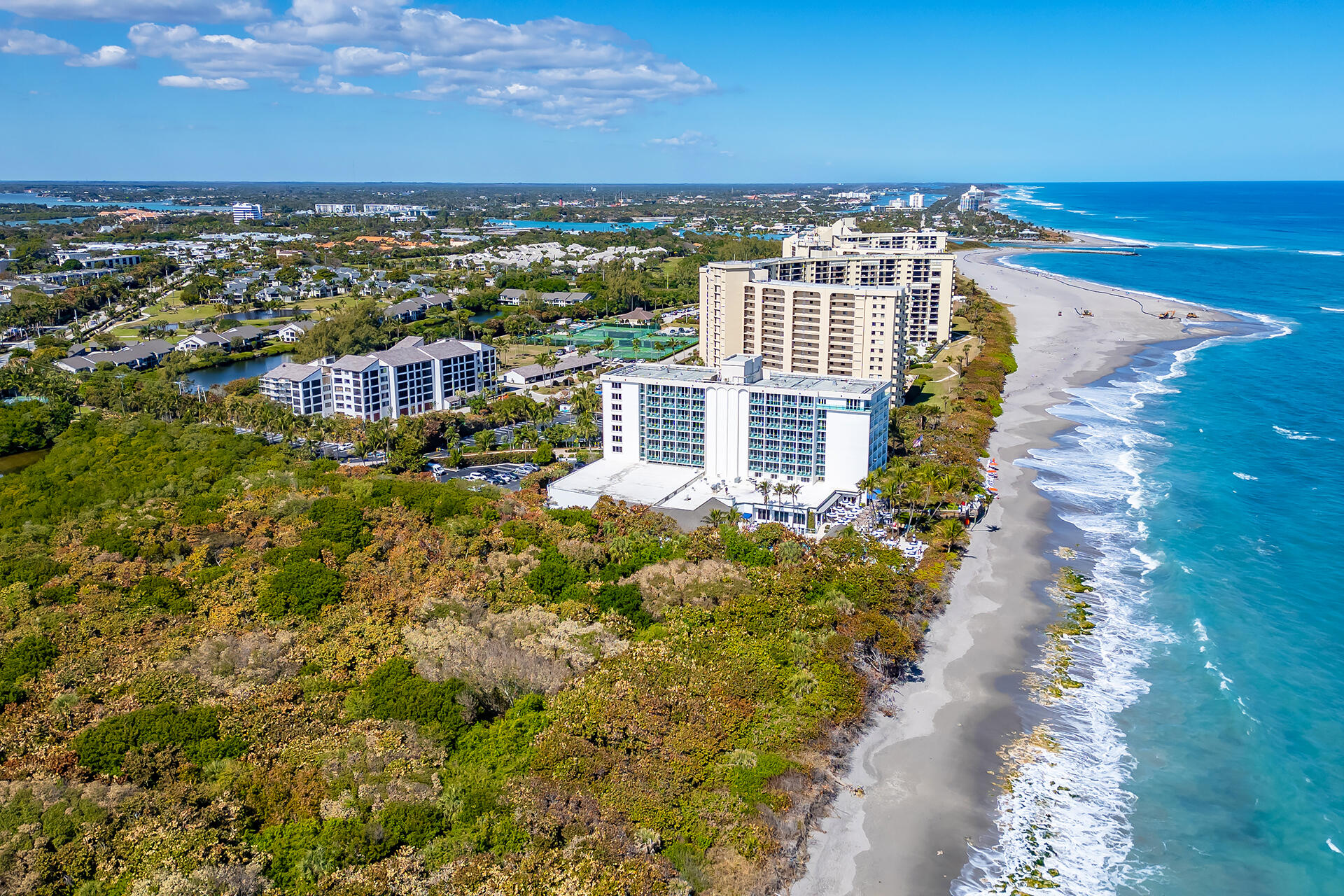 500 Ocean Trail Way, Unit 508 Jupiter, FL 33477 - Photo 43 of 44 500-OCEAN-TRAIL-WAY-APT-508-33477-043