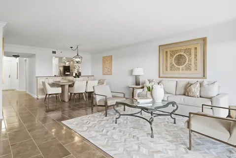 $648,000 | 500 Ocean Trail Way, Unit 508, Jupiter, FL 33477