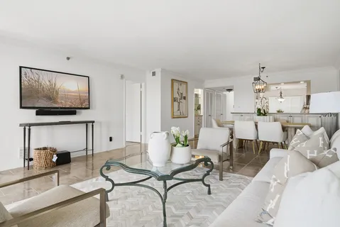 $648,000 | 500 Ocean Trail Way, Unit 508, Jupiter, FL 33477