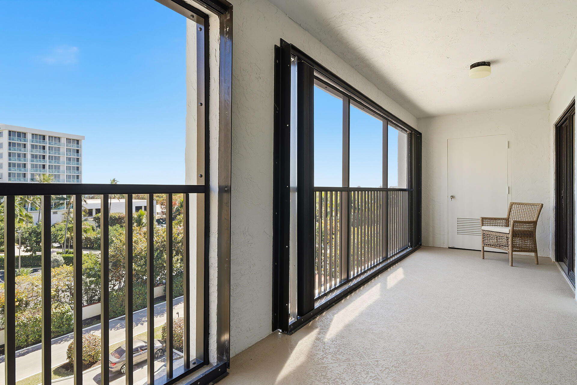 500 Ocean Trail Way, Unit 508 Jupiter, FL 33477 - Photo 8 of 44 500-OCEAN-TRAIL-WAY-APT-508-33477-008