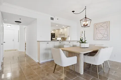 $648,000 | 500 Ocean Trail Way, Unit 508, Jupiter, FL 33477