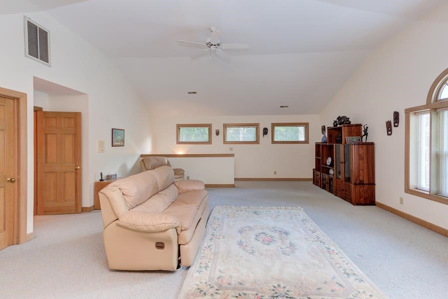 709 Hawick Road Raleigh, NC 27615 - Photo 44 of 66 Photo 45