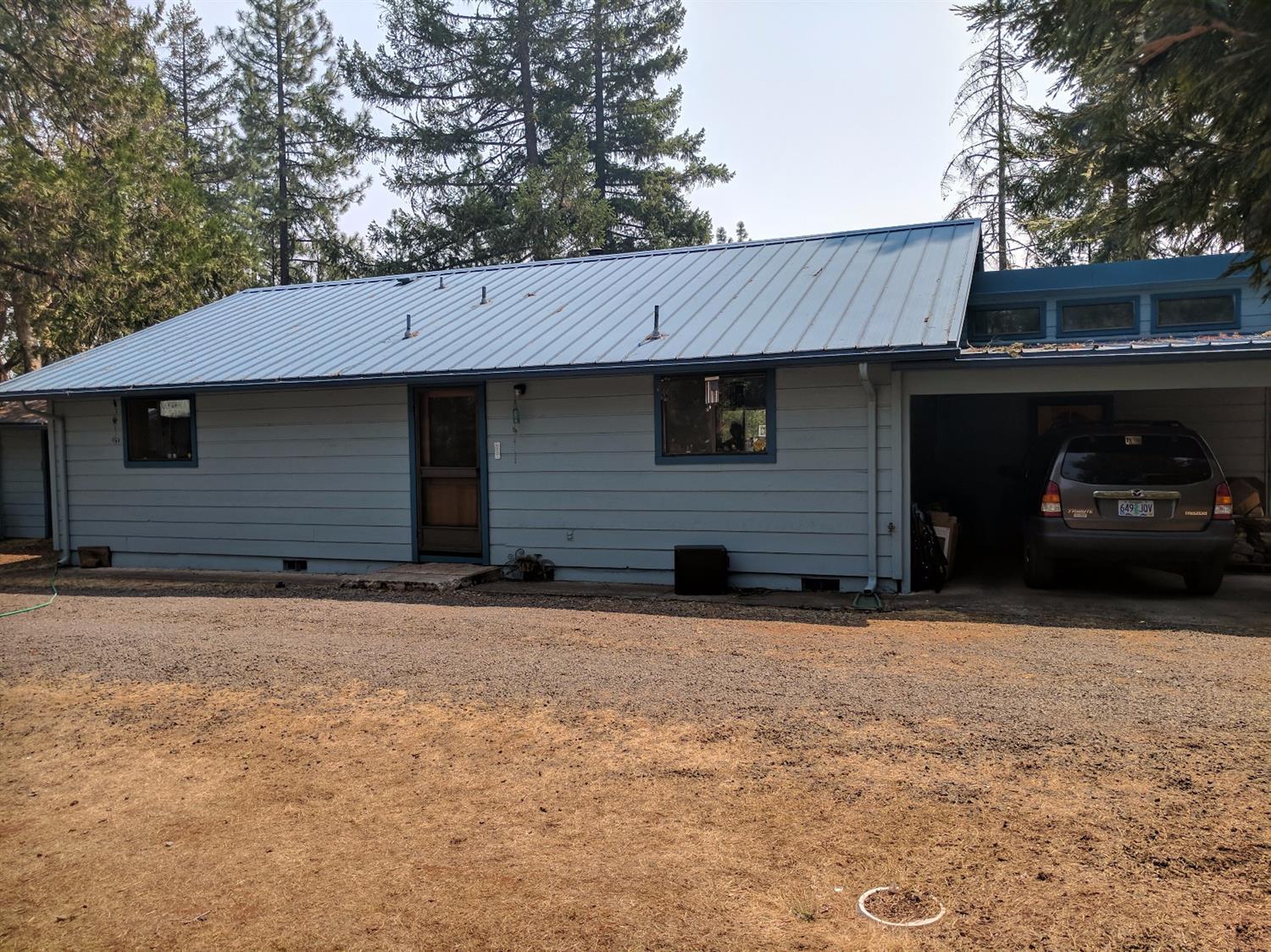 110 Citadel Road Trail, OR 97541 - Photo 1 of 18 Primary Photo