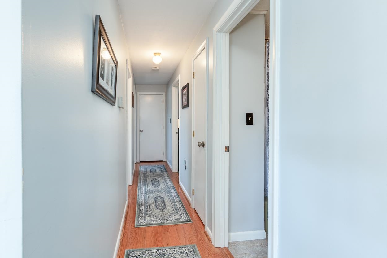 74 North Lowell Road Windham, NH 03087 - Photo 11 of 31